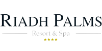 RIADH PALMS Resort & Spa ****