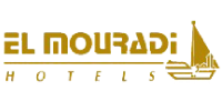 El Mouradi Hotels