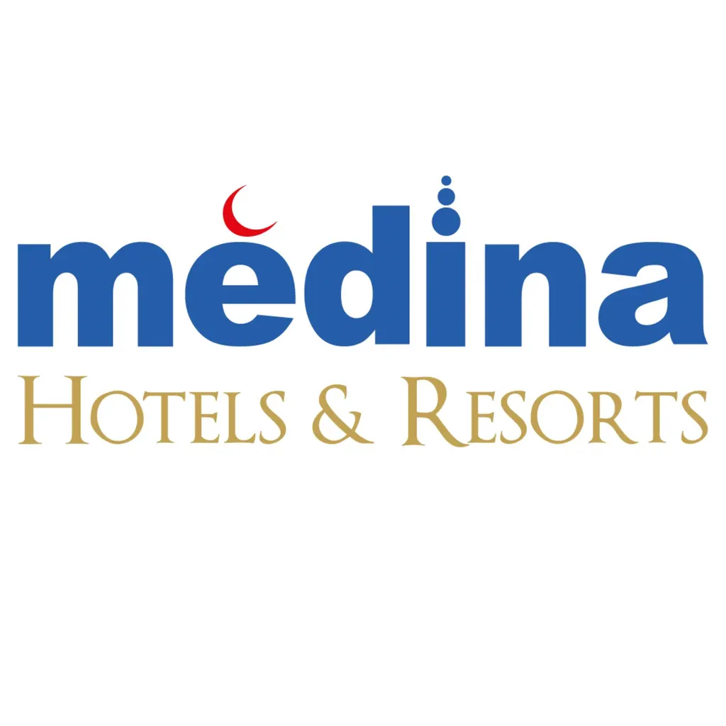 Medina Hotels & Resorts 
